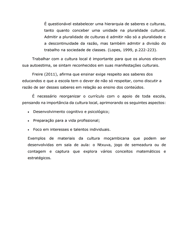 editorial